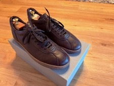 Fficine creative herren gebraucht kaufen  Baden-Baden