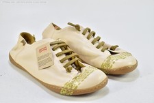 Camper herren halbschuhe gebraucht kaufen  Deutschland