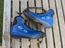 Salomon igloo kinder gebraucht kaufen  Sickte