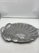 decorative platter for sale decorative platter for sale Detroit