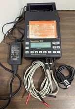 Acp omnistim 500 for sale  Charlotte
