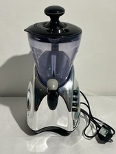 Kenwood concert sb256 for sale  ABERTILLERY