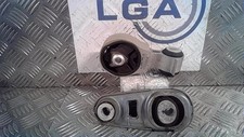 Supporto scatola renault d'occasion  Sainte-Livrade-sur-Lot