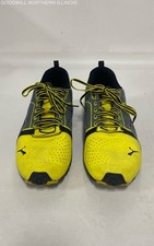 men shoes s puma for sale men shoes s puma for sale Rockford