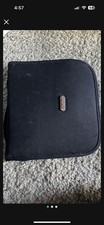 Proto reflex rail for sale  San Diego