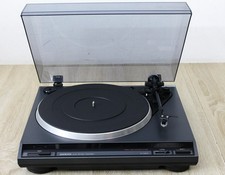Nkyo 1007a plattenspieler gebraucht kaufen  Lippstadt