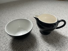Homemaker ridgway milk for sale  BASINGSTOKE