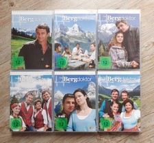 bergdoktor dvd gebraucht kaufen bergdoktor dvd gebraucht kaufen Ahaus