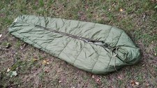 British army arctic for sale  BECKENHAM