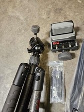 Bog deathgrip infinite for sale  Long Beach