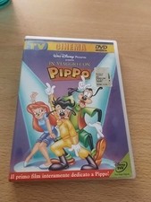 Dvd viaggio con usato  Modena