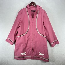 Vintage native american for sale  Austin