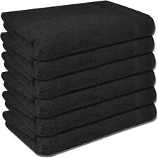 Salon hand towels d'occasion  Expédié en Belgium