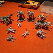 Battle tech battletech for sale  NORTHALLERTON