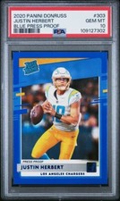 press blue proof donruss 2020 for sale press blue proof donruss 2020 for sale Nashotah