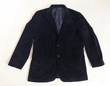 Banana republic gap d'occasion  Paris XVIII