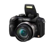 Panasonic fz45 camera for sale  UK