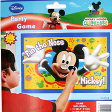 Fun disney cartoon for sale  FOLKESTONE