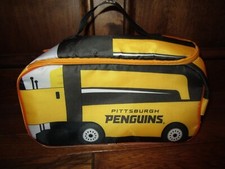 Nhl pittsburgh penguins for sale  York