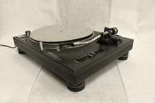 Technics 1210mk2 direct for sale  Saint Louis
