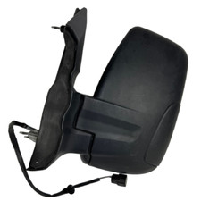 Oem 2018 2019 for sale  Orangevale