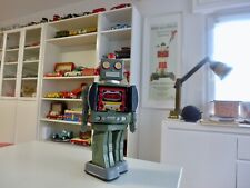 Seltener blech roboter gebraucht kaufen  Boppard
