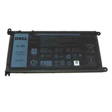 42wh cell 11.1v for sale  TOTNES