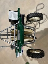 Atec pitching machines for sale  Holmen