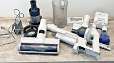 Parts list samsung for sale  SUNDERLAND