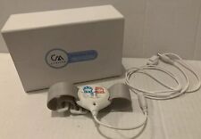 Bedwetting alarm cumizon for sale  Riverside