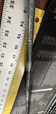 Tensei white driver for sale  Knoxville
