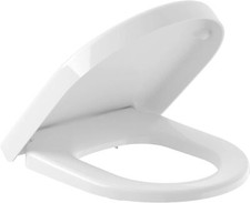 Villeroy boch sitz gebraucht kaufen  Ascheberg