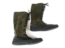 Replay damenschuhe sneaker gebraucht kaufen  Bad Birnbach