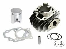Cylindre piston joints d'occasion  Saint-Dizier