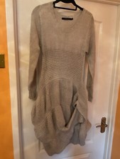 Lauren vidal small for sale  BARRY