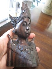 Bali dewi sri for sale  Donalsonville