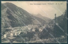 Cuneo vernante valle usato  Gambolo
