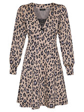 Maria leo winter gebraucht kaufen  Hüfingen