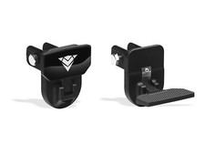 Armordillo series foldable for sale  USA