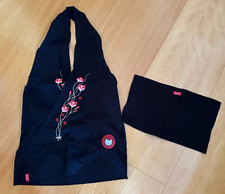 Pussy deluxe damen gebraucht kaufen  Duisburg