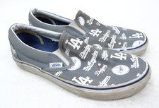 Vans los angeles for sale  Fontana