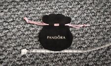 Pandora charm gift for sale  LIVERPOOL