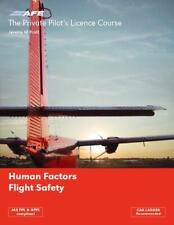 Ppl human factors for sale  ROSSENDALE