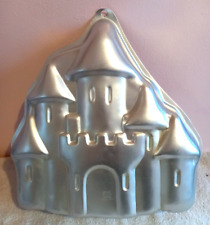 Wilton 1998 metal for sale  NUNEATON