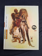Popbot complete hardcover gebraucht kaufen  Berlin