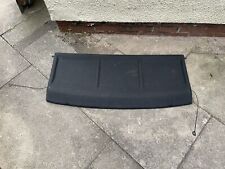 2002 citroen saxo for sale  SOLIHULL