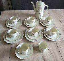 Rosenthal classic rose gebraucht kaufen  Wahlstedt