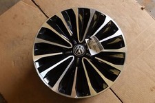 2022 volkswagen passat for sale  Inman