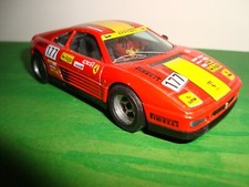 Ferrari 348 evoluzione d'occasion  Vals-près-le-Puy