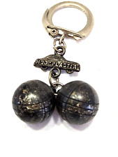 Porte cles automobile d'occasion  L'Absie